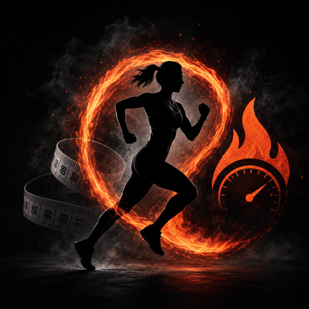 Drachensang Academy Nederland – Ultra-performante fatburners voor extreme spierdefinitie, hardcore gewichtsverlies en vetverbranding met Clenbuterol