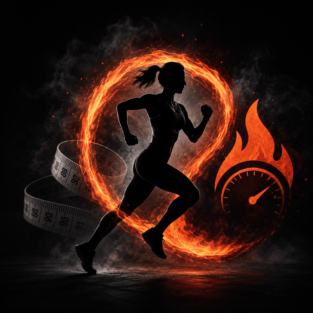 Drachensang Academy Nederland – Ultra-performante fatburners voor extreme spierdefinitie, hardcore gewichtsverlies en vetverbranding met Clenbuterol