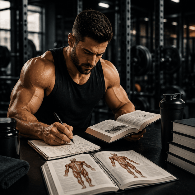 Drachensang Academy Nederland – Fitness kennis, biochemie van giganten, halfwaardetijden van anabolen, laboratorium gecertificeerde batchzuiverheid en Anavar profielen
