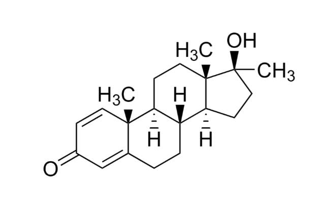 Drachensang Academy Nederland – Wetenschappelijke gids over Dianabol en Danabol bijwerkingen, levertoxiciteit, oestrogene aromatisering en as-crash.